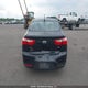 KNADM4A3XE6338819 2014 Kia Rio Ex/Ex+/Lx/Lx+/Sx auction photo thumbnail 16