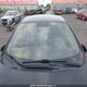 KNADM4A3XE6338819 2014 Kia Rio Ex/Ex+/Lx/Lx+/Sx auction photo thumbnail 17