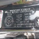 KNADM4A3XE6338819 2014 Kia Rio Ex/Ex+/Lx/Lx+/Sx auction photo thumbnail 18