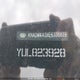 KNADM4A3XE6338819 2014 Kia Rio Ex/Ex+/Lx/Lx+/Sx auction photo thumbnail 19