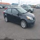 KNADM4A3XE6338819 2014 Kia Rio Ex/Ex+/Lx/Lx+/Sx auction photo thumbnail 1