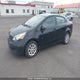 KNADM4A3XE6338819 2014 Kia Rio Ex/Ex+/Lx/Lx+/Sx auction photo thumbnail 2