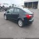 KNADM4A3XE6338819 2014 Kia Rio Ex/Ex+/Lx/Lx+/Sx auction photo thumbnail 3