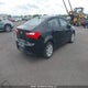 KNADM4A3XE6338819 2014 Kia Rio Ex/Ex+/Lx/Lx+/Sx auction photo thumbnail 4