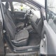 KNADM4A3XE6338819 2014 Kia Rio Ex/Ex+/Lx/Lx+/Sx auction photo thumbnail 5