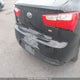 KNADM4A3XE6338819 2014 Kia Rio Ex/Ex+/Lx/Lx+/Sx auction photo thumbnail 6