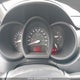 KNADM4A3XE6338819 2014 Kia Rio Ex/Ex+/Lx/Lx+/Sx auction photo thumbnail 7