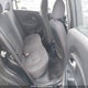 KNADM4A3XE6338819 2014 Kia Rio Ex/Ex+/Lx/Lx+/Sx auction photo thumbnail 8