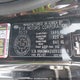 KNADM4A3XE6338819 2014 Kia Rio Ex/Ex+/Lx/Lx+/Sx auction photo thumbnail 9