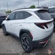 KM8JCCD18RU142159 2024 Hyundai Tucson Luxury Awd auction photo thumbnail 14