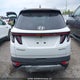 KM8JCCD18RU142159 2024 Hyundai Tucson Luxury Awd auction photo thumbnail 16