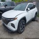 KM8JCCD18RU142159 2024 Hyundai Tucson Luxury Awd auction photo thumbnail 2