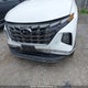 KM8JCCD18RU142159 2024 Hyundai Tucson Luxury Awd auction photo thumbnail 6