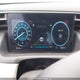 KM8JCCD18RU142159 2024 Hyundai Tucson Luxury Awd auction photo thumbnail 7