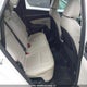 KM8JCCD18RU142159 2024 Hyundai Tucson Luxury Awd auction photo thumbnail 8