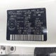 KM8JCCD18RU142159 2024 Hyundai Tucson Luxury Awd auction photo thumbnail 9