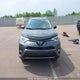JTMRJREV7JD219688 2018 Toyota Rav4 Hybrid Le+ auction photo thumbnail 12