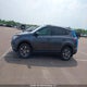 JTMRJREV7JD219688 2018 Toyota Rav4 Hybrid Le+ auction photo thumbnail 14