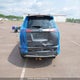 JTMRJREV7JD219688 2018 Toyota Rav4 Hybrid Le+ auction photo thumbnail 16