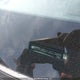 JTMRJREV7JD219688 2018 Toyota Rav4 Hybrid Le+ auction photo thumbnail 19