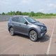 JTMRJREV7JD219688 2018 Toyota Rav4 Hybrid Le+ auction photo thumbnail 1