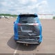 JTMRJREV7JD219688 2018 Toyota Rav4 Hybrid Le+ auction photo thumbnail 21