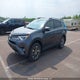 JTMRJREV7JD219688 2018 Toyota Rav4 Hybrid Le+ auction photo thumbnail 2