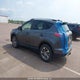 JTMRJREV7JD219688 2018 Toyota Rav4 Hybrid Le+ auction photo thumbnail 3