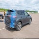 JTMRJREV7JD219688 2018 Toyota Rav4 Hybrid Le+ auction photo thumbnail 4