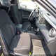 JTMRJREV7JD219688 2018 Toyota Rav4 Hybrid Le+ auction photo thumbnail 5