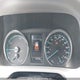 JTMRJREV7JD219688 2018 Toyota Rav4 Hybrid Le+ auction photo thumbnail 7
