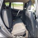 JTMRJREV7JD219688 2018 Toyota Rav4 Hybrid Le+ auction photo thumbnail 8