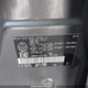 JTMRJREV7JD219688 2018 Toyota Rav4 Hybrid Le+ auction photo thumbnail 9