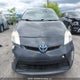 JTDKN3DU3C1493728 2012 Toyota Prius auction photo thumbnail 12