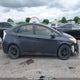JTDKN3DU3C1493728 2012 Toyota Prius auction photo thumbnail 13