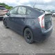 JTDKN3DU3C1493728 2012 Toyota Prius auction photo thumbnail 3