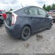 JTDKN3DU3C1493728 2012 Toyota Prius auction photo thumbnail 4