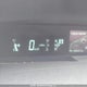 JTDKN3DU3C1493728 2012 Toyota Prius auction photo thumbnail 7