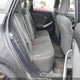 JTDKN3DU3C1493728 2012 Toyota Prius auction photo thumbnail 8