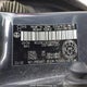 JTDKN3DU3C1493728 2012 Toyota Prius auction photo thumbnail 9