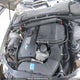 WBAWL735X8PX59157 2008 BMW 335I auction photo thumbnail 10