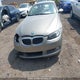 WBAWL735X8PX59157 2008 BMW 335I auction photo thumbnail 12
