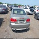 WBAWL735X8PX59157 2008 BMW 335I auction photo thumbnail 16