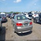 WBAWL735X8PX59157 2008 BMW 335I auction photo thumbnail 3