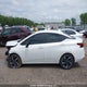 3N1CN8FV4RL840849 2024 Nissan Versa Sr auction photo thumbnail 15
