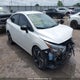 3N1CN8FV4RL840849 2024 Nissan Versa Sr auction photo thumbnail 1