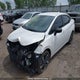 3N1CN8FV4RL840849 2024 Nissan Versa Sr auction photo thumbnail 2