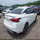 3N1CN8FV4RL840849 2024 Nissan Versa Sr auction photo thumbnail 4