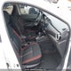 3N1CN8FV4RL840849 2024 Nissan Versa Sr auction photo thumbnail 5
