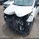 3N1CN8FV4RL840849 2024 Nissan Versa Sr auction photo thumbnail 6